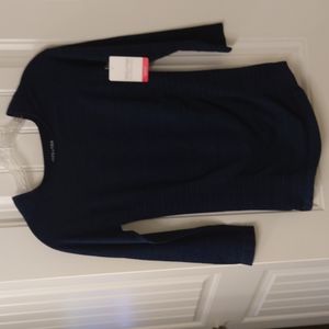 Tees by Tina Top 3/4 Sleeve